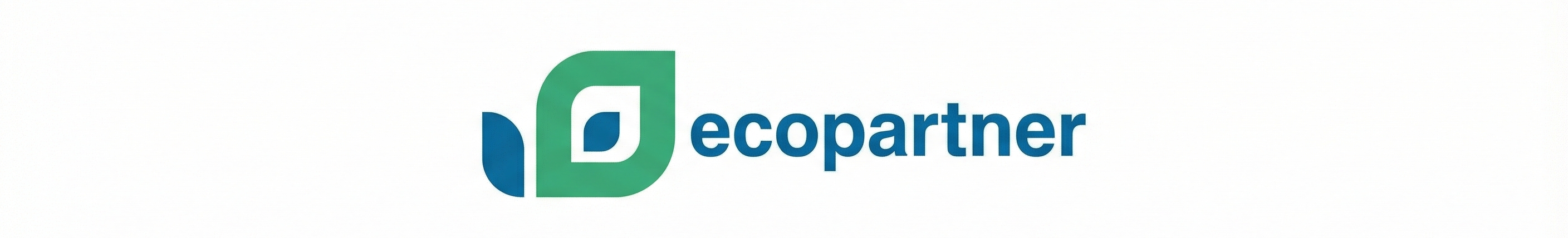 株式会社エコパートナー